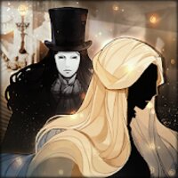 Phantom of Opera v5.4.3 (MOD, много денег)