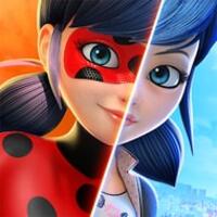 Miraculous Ladybug & Cat Noir v5.9.20 (MOD, Unlimited money)