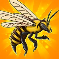 Angry Bee Evolution v3.3.3 (MOD, Menu)