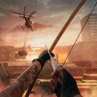 Left to Survive - Зомби Стрелялки & ПВП Шутер v4.8.1 (MOD, Много патронов)