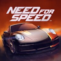 Need for Speed No Limits v5.5.2