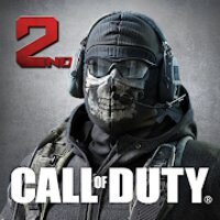Call of Duty: Mobile v1.0.28