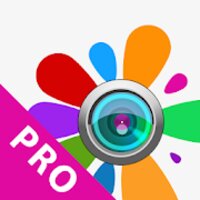 Photo Studio Pro v2.5.7.6 (MOD, Unlocked)