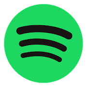 Spotify Music v8.6.48.796 (MOD, Unlocked)
