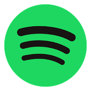 Spotify Music v8.9.74.568 (MOD, Unlocked)