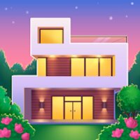 Interior Story: designing game v3.1.4 (MOD, Free shopping)