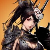 Ronin: The Last Samurai v2.10.670 (MOD, Menu)