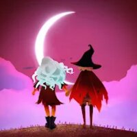 Sky: Дети Света v0.15.1 (MOD, Unlocked)