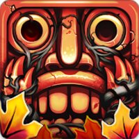 Temple Run 2 v1.82.1 (MOD, Unlimited Money)