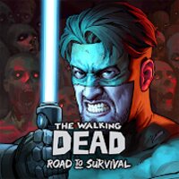 The Walking Dead: Road to Survival v32.0.2.98424