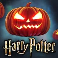 Harry Potter: Hogwarts Mystery v3.7.1 (MOD, Unlimited Energy)
