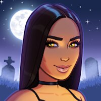 Kim Kardashian: Hollywood v12.4.0 (MOD, много денег)