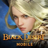 Black Desert Mobile v4.4.47