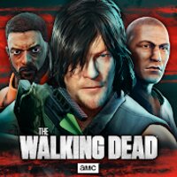The Walking Dead: No Mans Land v5.3.0.382