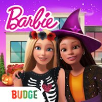 Barbie Dreamhouse Adventures v2021.8.0 (MOD, Unlimited money/VIP Unlocked)