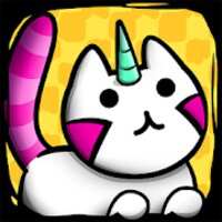 Cat Evolution v1.0.19 (MOD, Unlimited money)