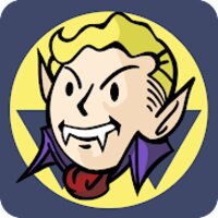 Fallout Shelter v1.19.0 (MOD, много денег)