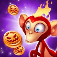 Monster Legends v12.1.1