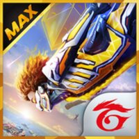 Garena Free Fire - 4nniversary v2.66.0