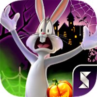 Looney Tunes v33.1.0
