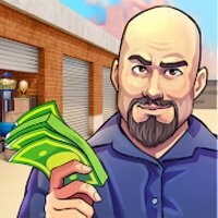 Bid Wars 2: Pawn Shop v1.50.3 (MOD, Unlimited Money)