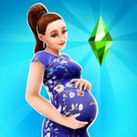 The Sims FreePlay v5.81.0 (MOD, неограниченно денег/LP)