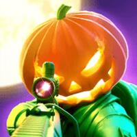 Army Men Strike v3.107.0