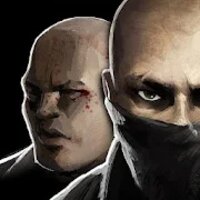 LONEWOLF v1.2.99 (MOD, много денег)