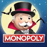 Monopoly v1.6.12 (MOD, Unlocked)