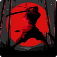 Shadow Fight 2 v2.36.1 (MOD, много денег)