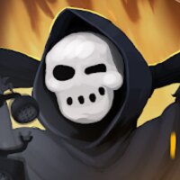 Peace, Death! v1.9.17 (MOD, Unlocked)