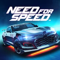 Need for Speed No Limits v7.1.0