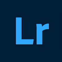 Adobe Lightroom - Фоторедактор v9.4.2 (MOD, Unlocked)