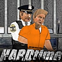 Hard Time v1.45 (MOD, Unlocked)