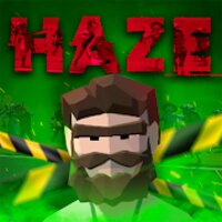 Zombie Survival: HAZE v0.20.199 (MOD, Бесплатные покупки)