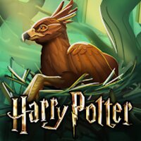 Harry Potter: Hogwarts Mystery v3.8.1 (MOD, Неограниченно энергии)
