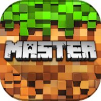 MOD-MASTER for Minecraft PE v4.7.9 (MOD, Unlocked)