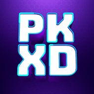 PK XD v0.45.1