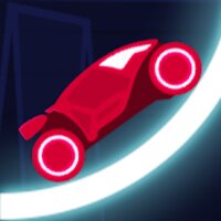 Race.io v520 (MOD, много денег)