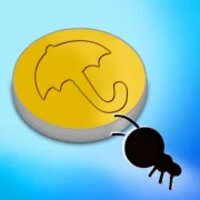 Idle Ants - Симулятор v4.2.5 (MOD, Бесплатные покупки)