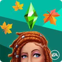 The Sims Mobile v44.0.0.153460 (MOD, много денег)