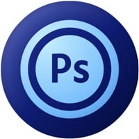 Adobe Photoshop Touch v9.9.9