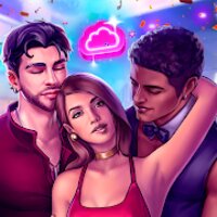 Matchmaker: Choose Your Story v1.1.9 (MOD, Unlimited Diamonds)