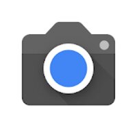 Google Камера v8.4.300