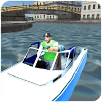 Miami Crime Simulator 2 v2.0 (MOD, много денег)