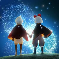 Sky: Children of the Light v0.20.0 (MOD, Unlocked)