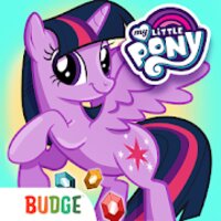 My Little Pony: Миссия Гармонии v2021.2.0 (MOD, Unlocked)