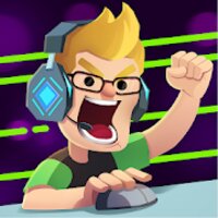 League of Gamers v1.4.15 (MOD, Unlimited Money)