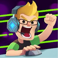 League of Gamers v1.4.15 (MOD, неограниченно денег)