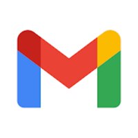 Gmail v2021.10.31